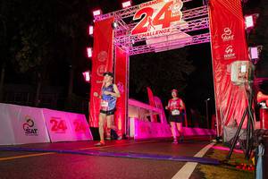 BIB: 
                            <button type="button" onclick="openModal(26545153)" class="btn btn-primary btn-sm float-right btn-popup" data-toggle="modal" data-target=".modal-high-quality">
                        <i class="fas fa-shopping-cart"></i> Add to Cart
                    </button>
                                            <button type="button" onclick="isThisMe(26545153, true)" class="btn btn-success btn-sm float-right btn-popup btn-isme hidden" data-toggle="tooltip" data-placement="bottom" title="นี่คือรูปของคุณใช่ไหม คลิกที่นี่เพื่อเอาเข้าอัลบั้ม">
                        <i class="fas fa-plus"></i> Add to album
                    </button>
                    <button type="button" onclick="isThisMe(26545153, false)" class="btn btn-warning btn-sm float-right btn-popup btn-isnotme hidden">
                        <i class="fas fa-ban"></i> Remove from album
                    </button>